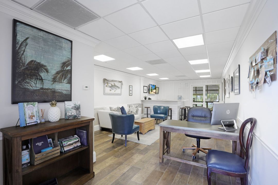 651 S Collier Blvd #2F, Marco Island, FL 34145