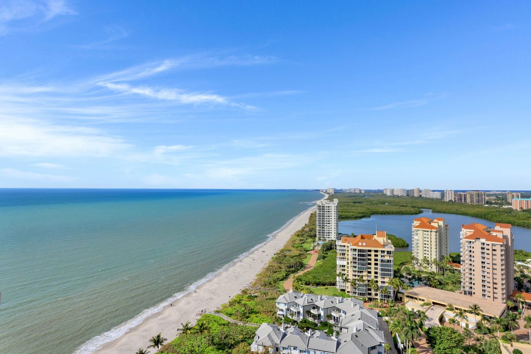 4951 Gulf Shore Blvd N #PH-402, Naples, FL 34103