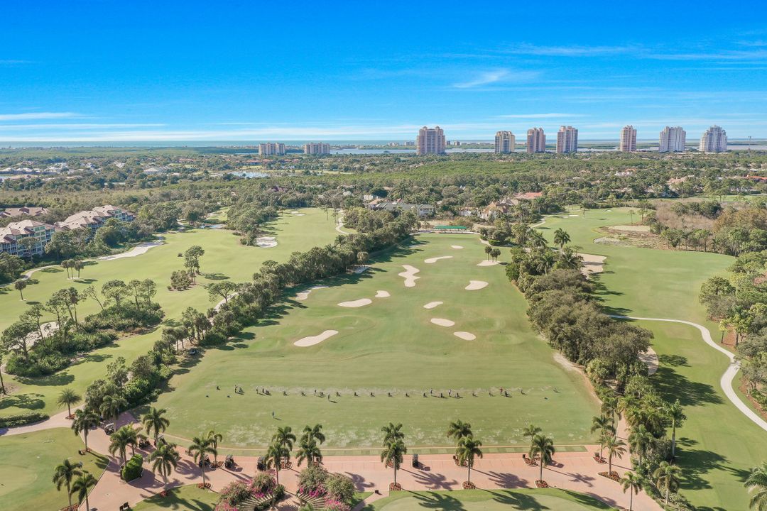 26660 Country Club Dr, Bonita Springs, FL 34134