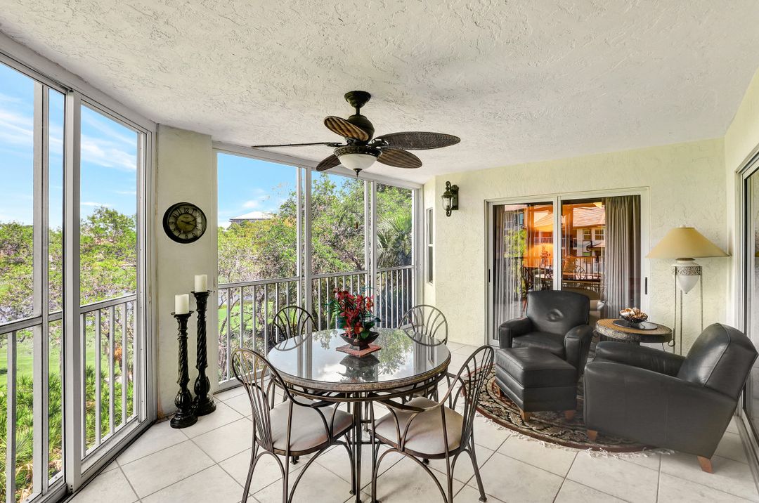26930 Wedgewood Dr #402, Bonita Springs, FL 34134