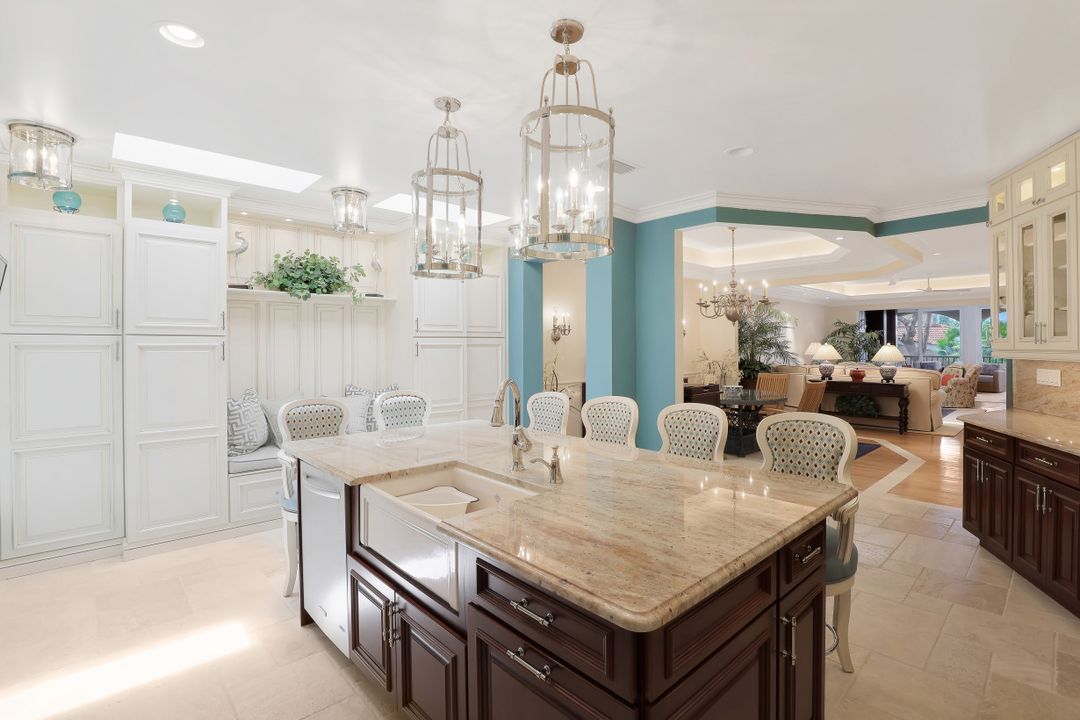 3000 Royal Marco Way #BC-20, Marco Island, FL 34145