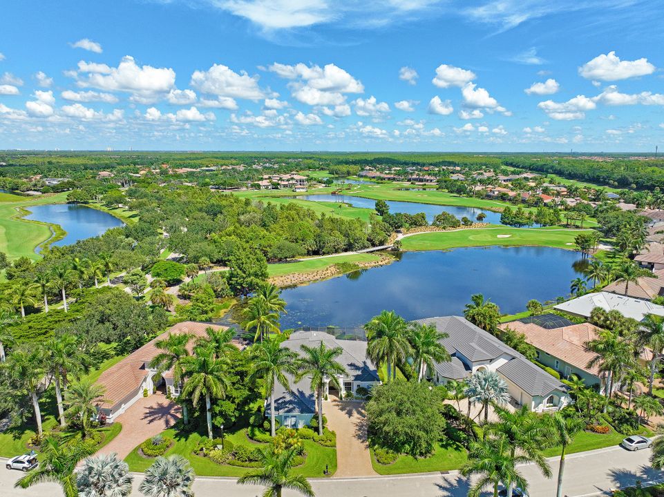 9420 Monteverdi Way, Fort Myers, FL 33912