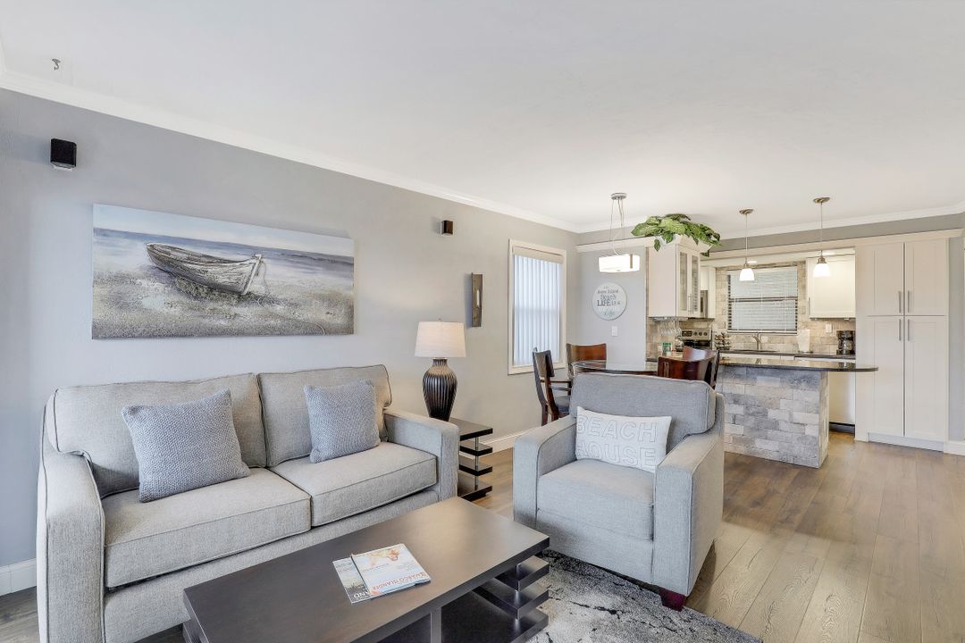 1031 Anglers Cove #405, Marco Island, FL 34145