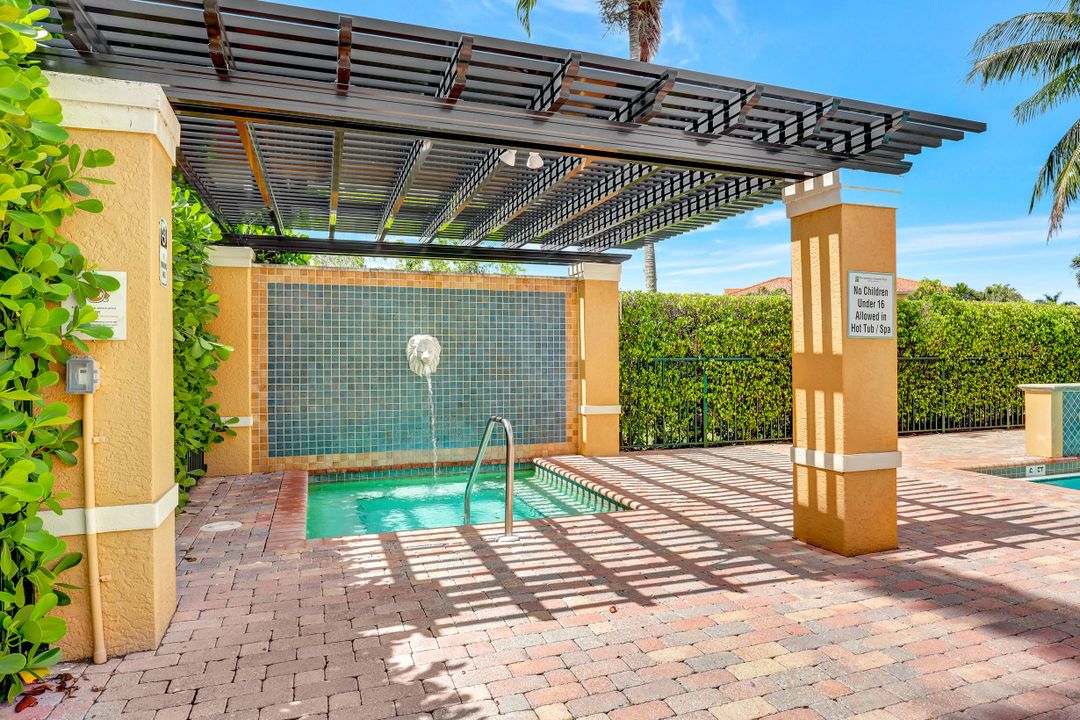 8687 River Homes Lane #4109, Bonita Springs, FL 34135