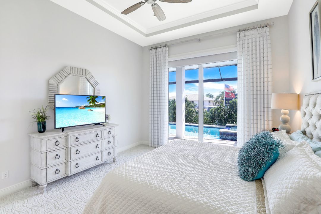 245 N Barfield Dr, Marco Island, FL 34145