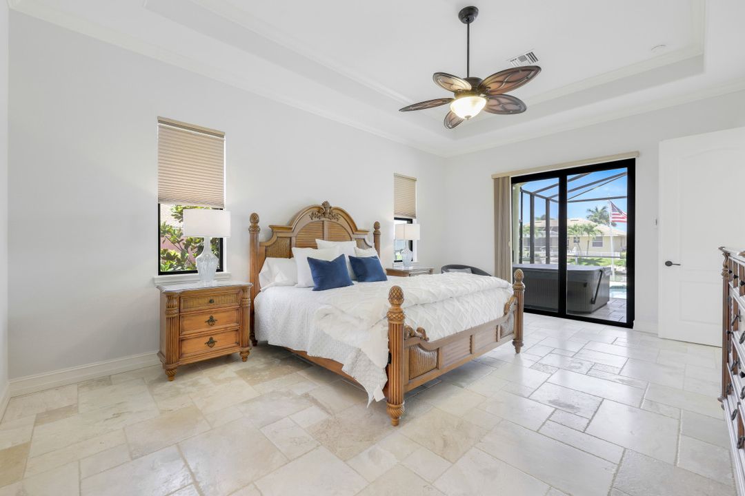 1232 Mistletoe Ct, Marco Island, FL 34145