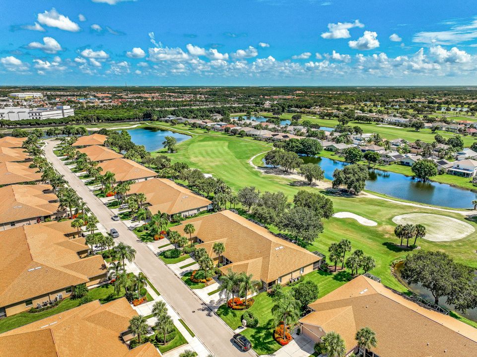 21593 Portrush Run, Estero, FL 33928