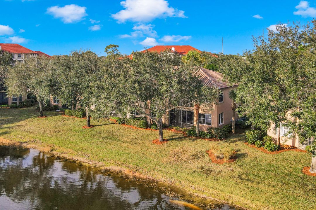 20915 Island Sound Cir #101, Estero, FL 33928