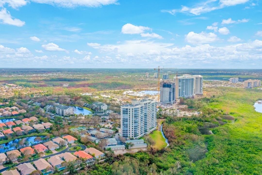 1001 Arbor Lake Dr #303, Naples, FL 34110