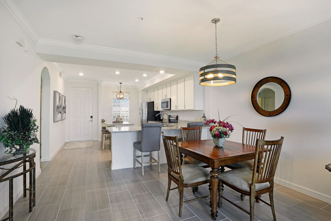 43010 Greenway Blvd #234, Punta Gorda, FL 33982