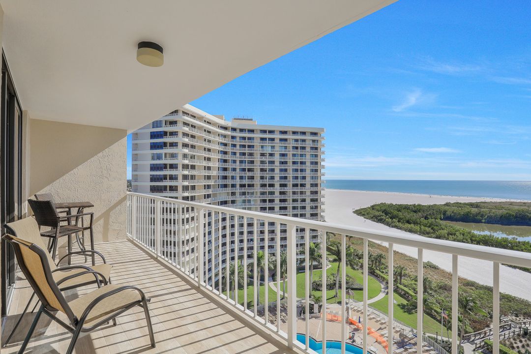 440 Seaview Ct #1205, Marco Island, FL 34145
