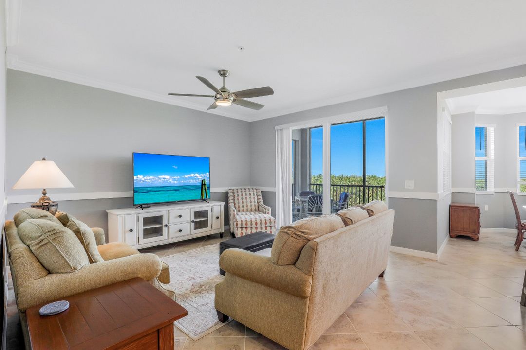 14091 Heritage Landing Blvd #133, Punta Gorda, FL 33955