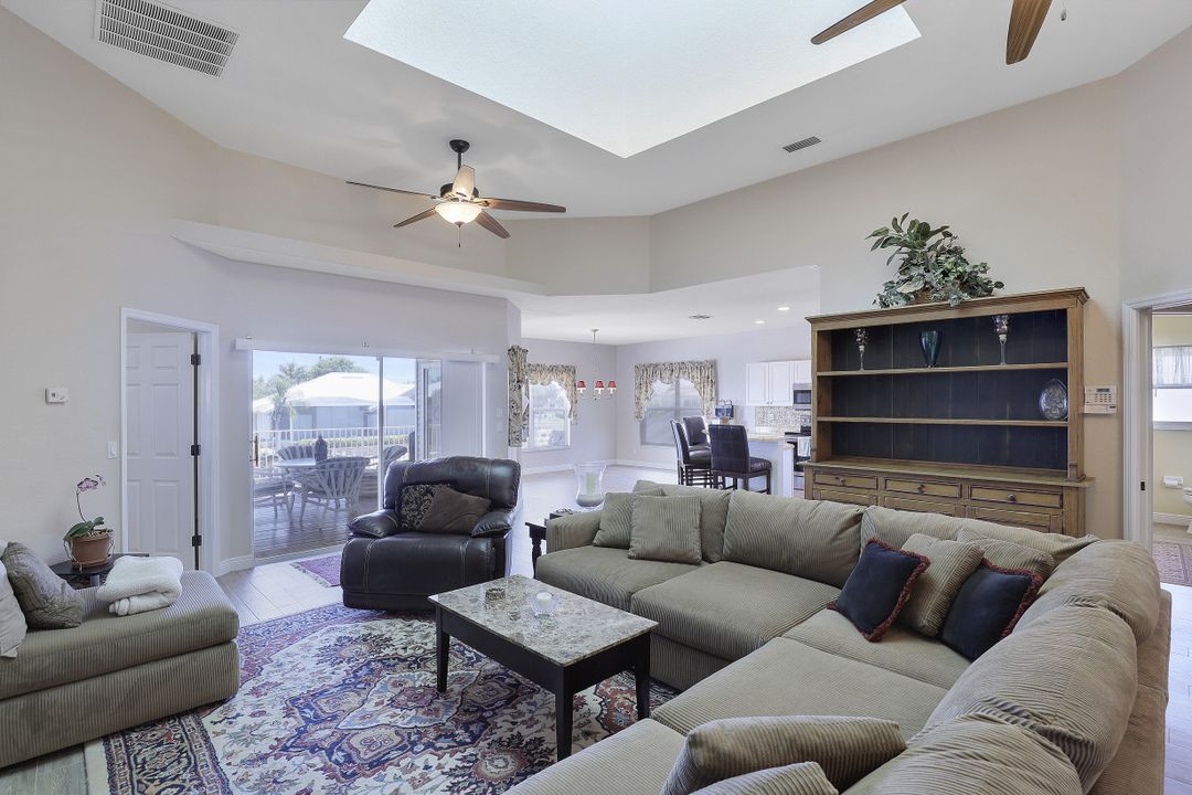 1218 Treasure Ct, Marco Island, FL 34145