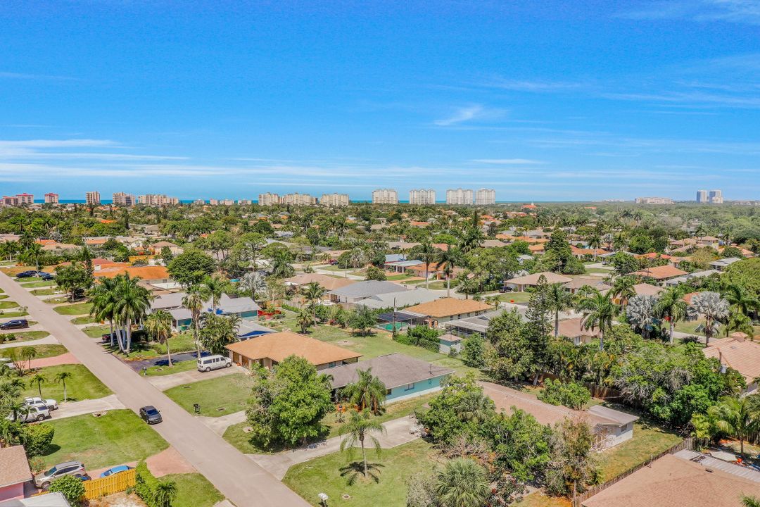 771 104th Ave N, Naples, FL 34108