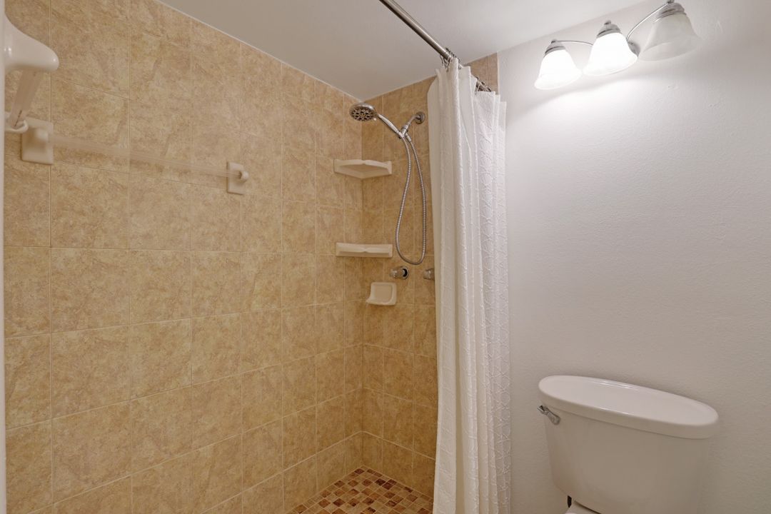 2366 E Mall Dr #205, Fort Myers, FL 33901