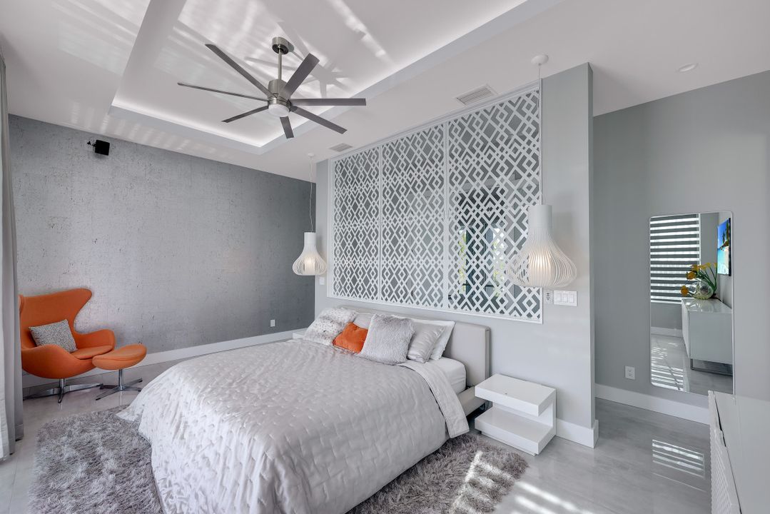 5210 SW 28th Pl, Cape Coral, FL 33914