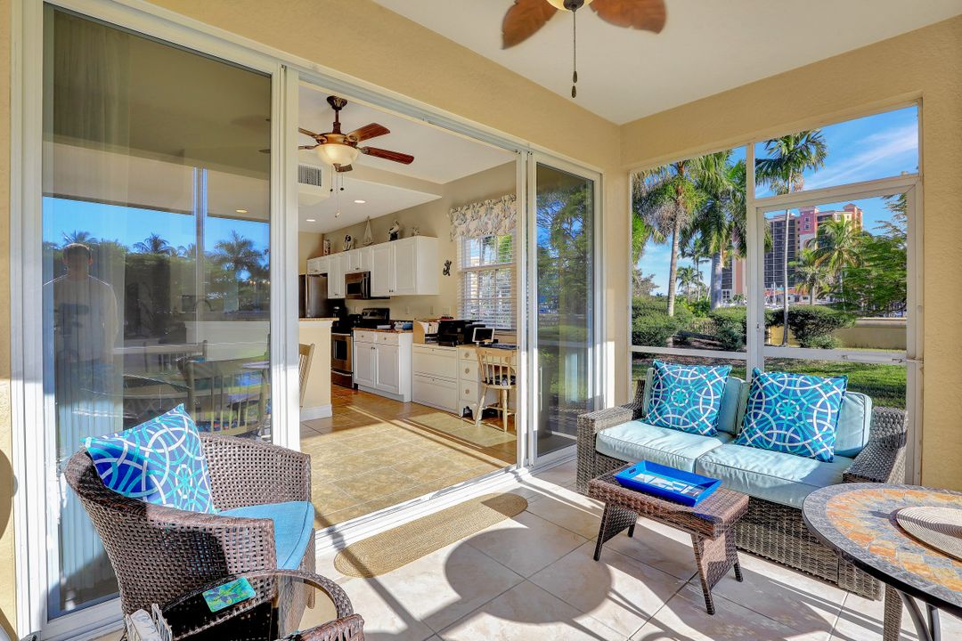 5626 Cape Harbour Dr #101, Cape Coral, FL 33914