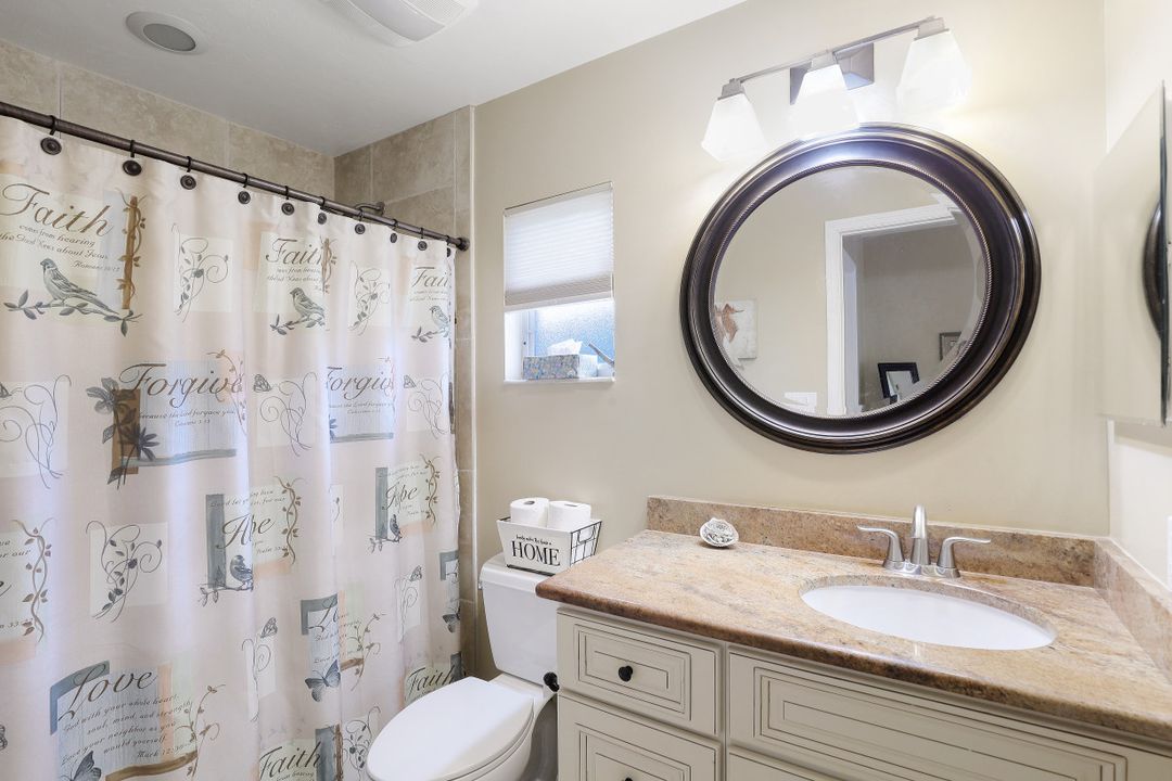 232 Tahiti Rd, Marco Island, FL 34145