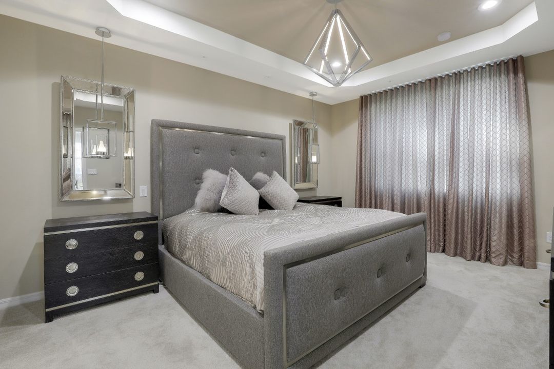 2344 Sheen Ln #304, Naples, FL 34120