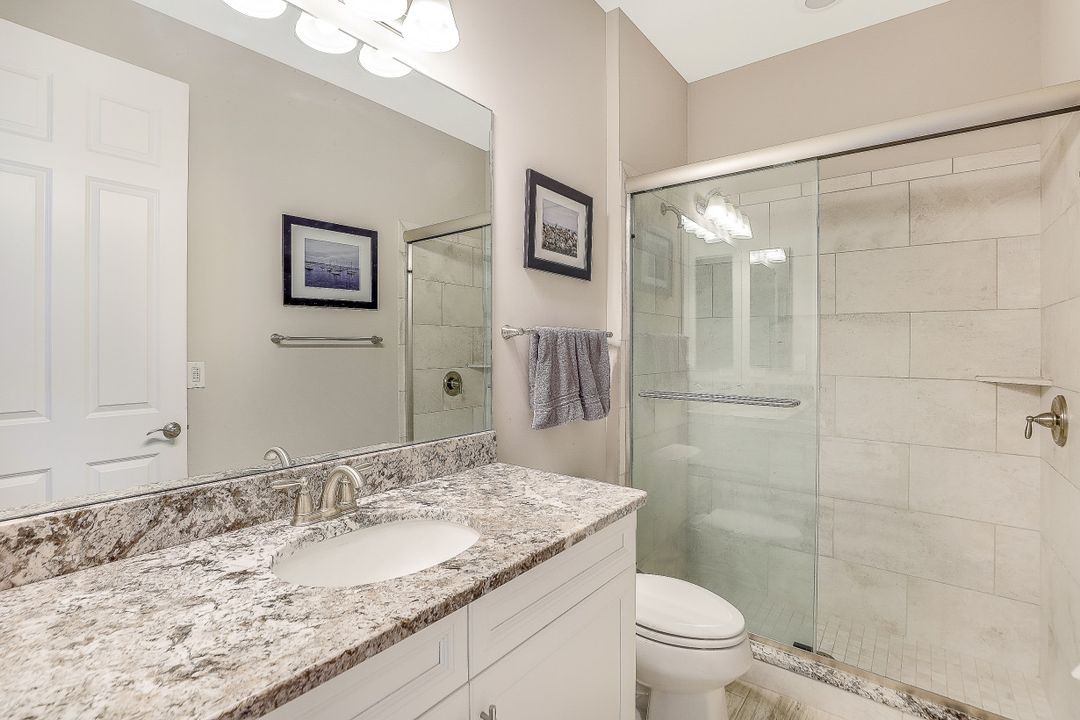 25180 Divot Dr, Bonita Springs, FL 34135