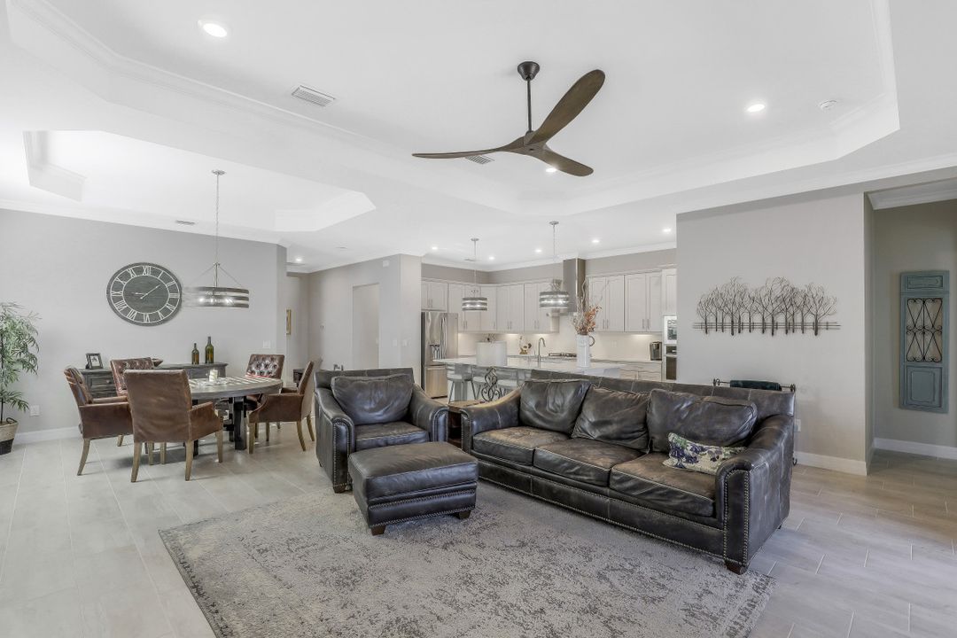 15272 Blue Bay Cir, Estero, FL 33913