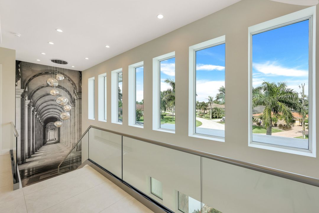 5084 Sorrento Ct, Cape Coral, FL 33904