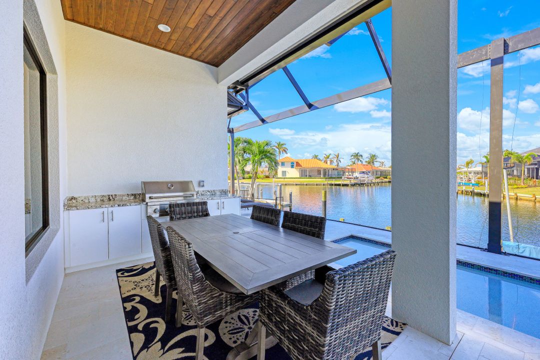 1656 Villa Ct, Marco Island, FL 34145