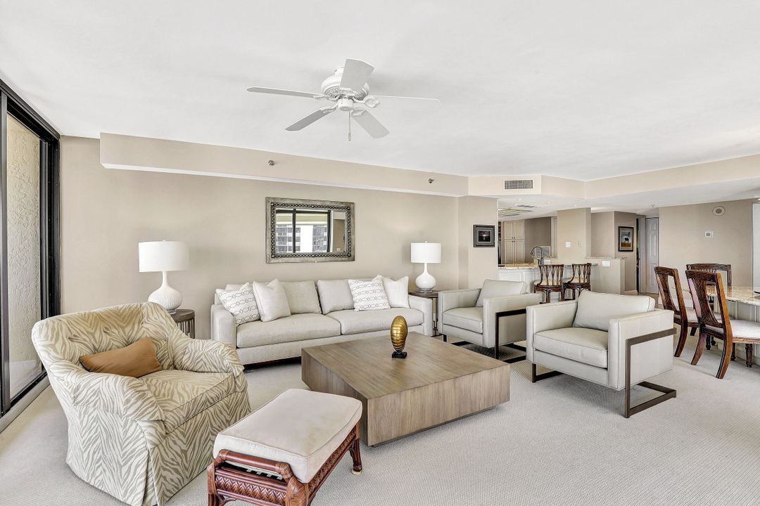 100 N Collier Blvd #1400, Marco Island, FL 34145