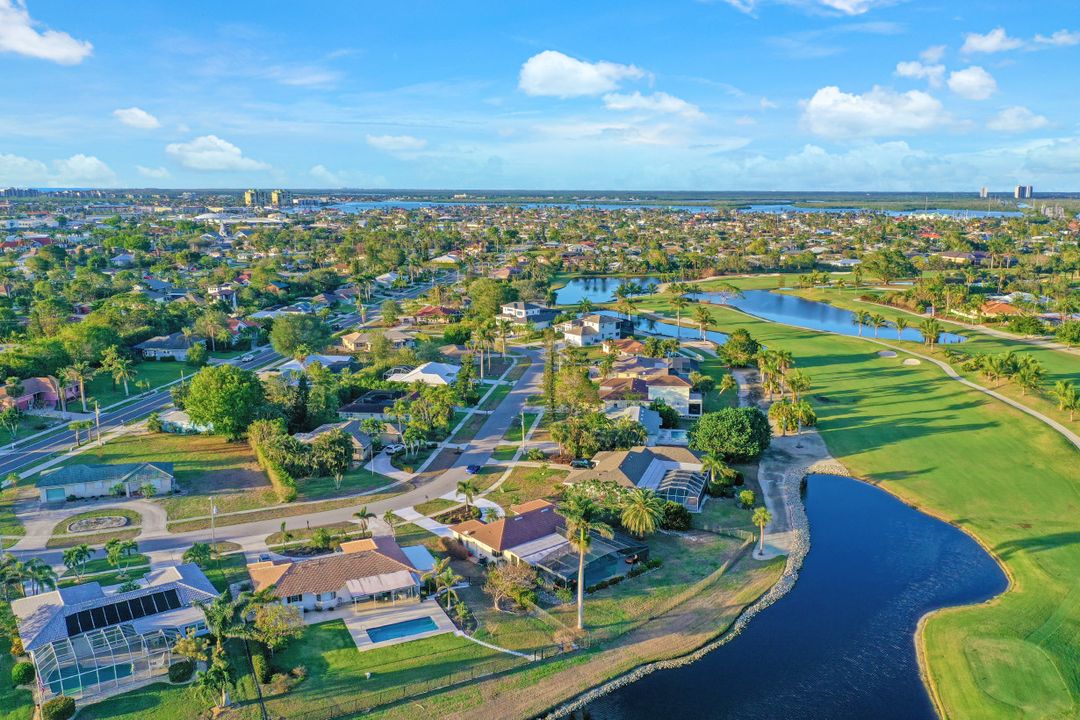 463 Echo Cir, Marco Island, FL 34145