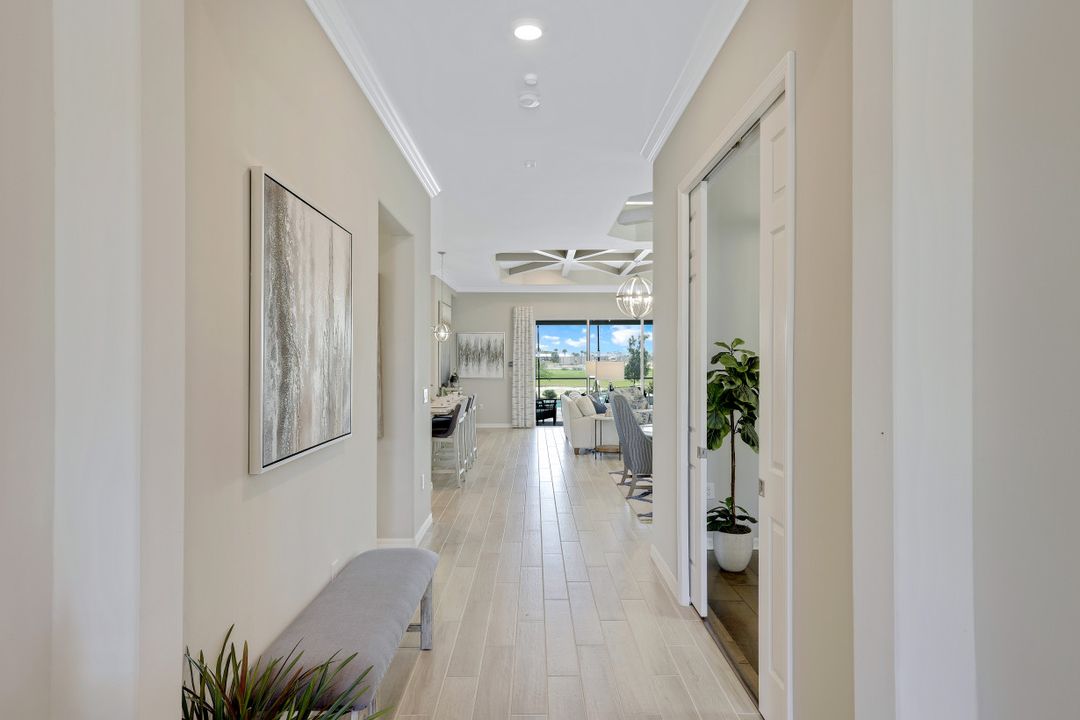 15991 Talon Terrace, Punta Gorda, FL 33982