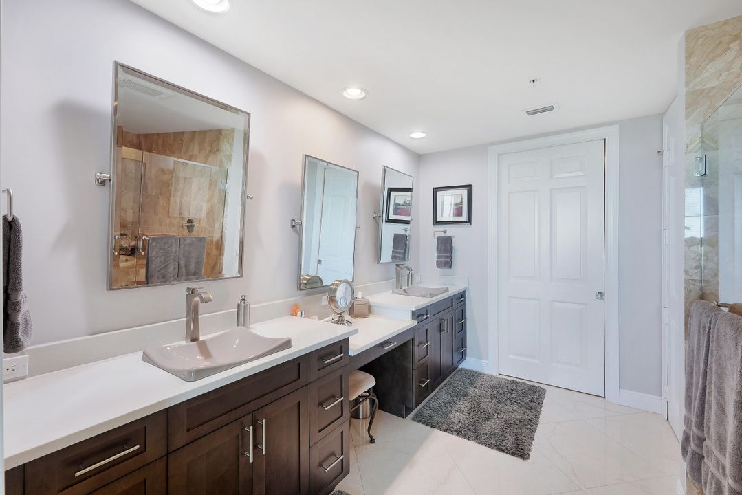 275 Indies Way #505, Naples, FL 34110