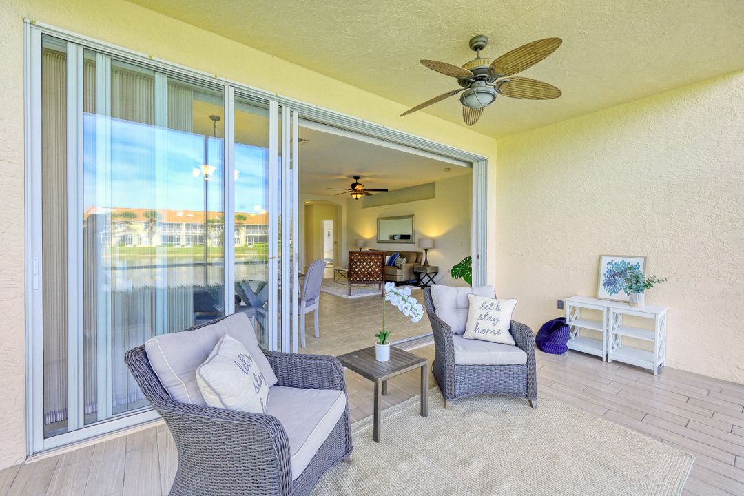 5245 Birmingham Dr #102, Naples, FL 34110