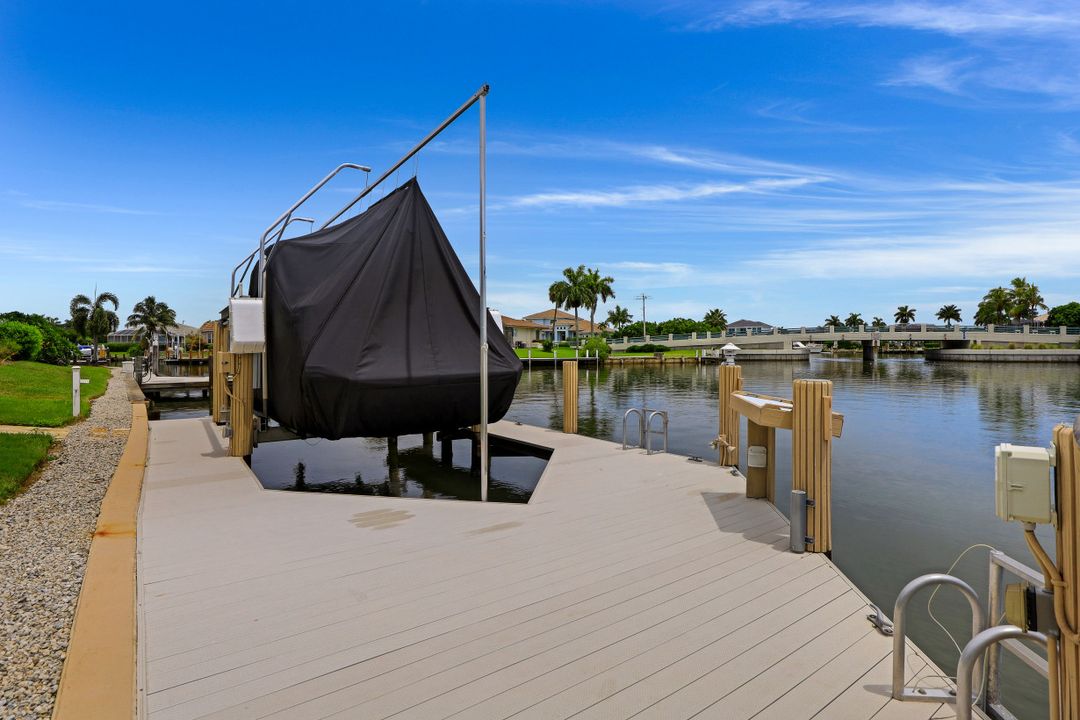 443 Nassau Ct, Marco Island, FL 34145