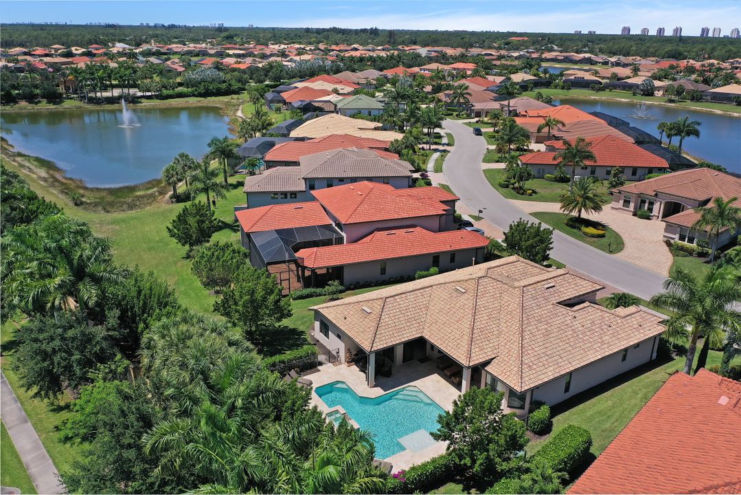 23060 Sanabria Loop, Bonita Springs, FL 34135