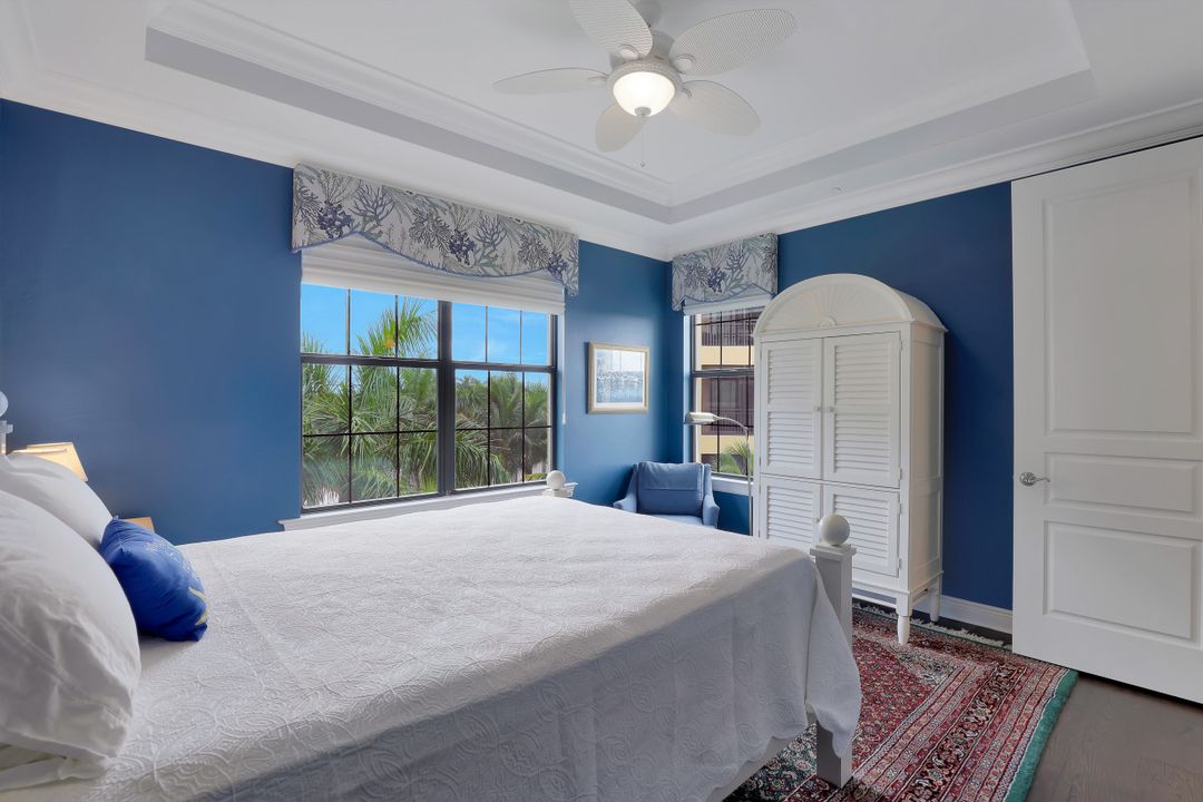 4741 Via Del Corso Ln #201, Bonita Springs, FL 34134