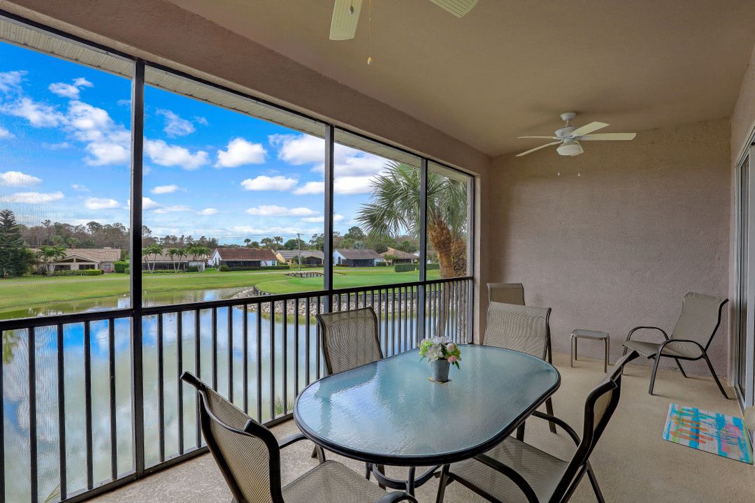 12606 Fox Ridge Dr #7202, Bonita Springs, FL 34135