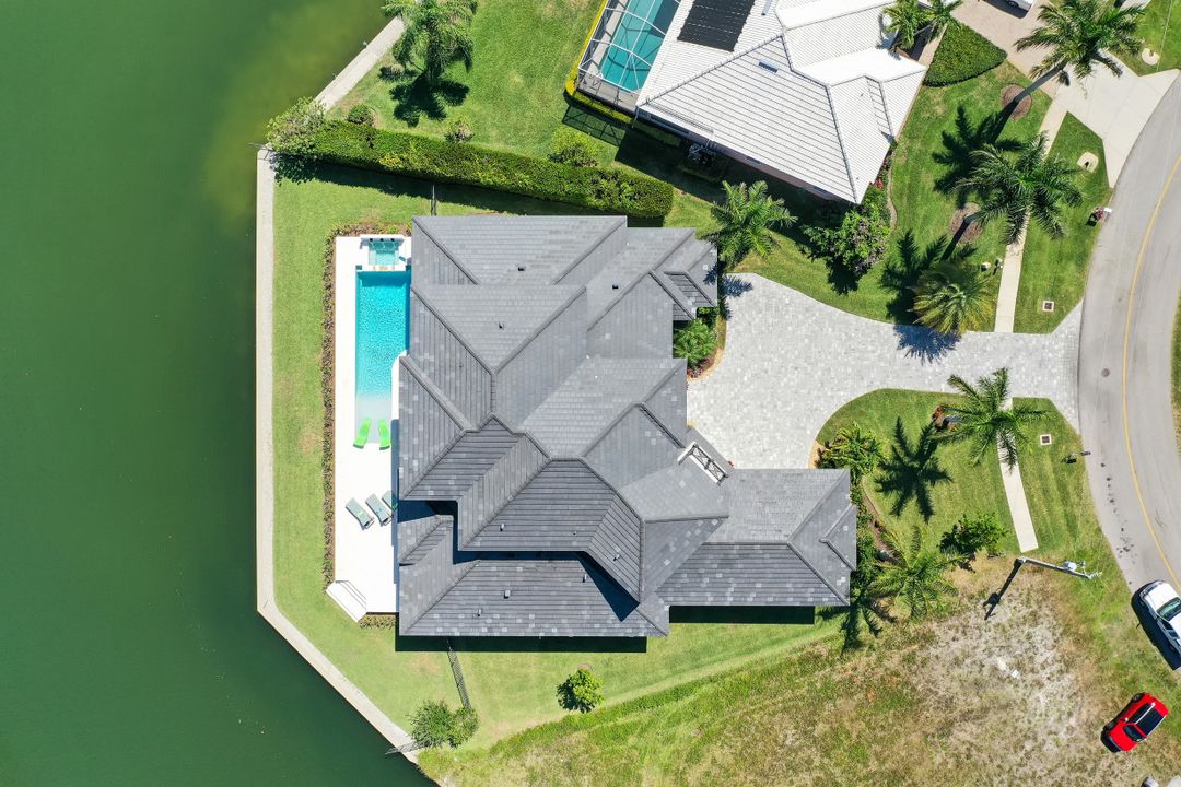 961 Snowberry Ct, Marco Island, FL 34145