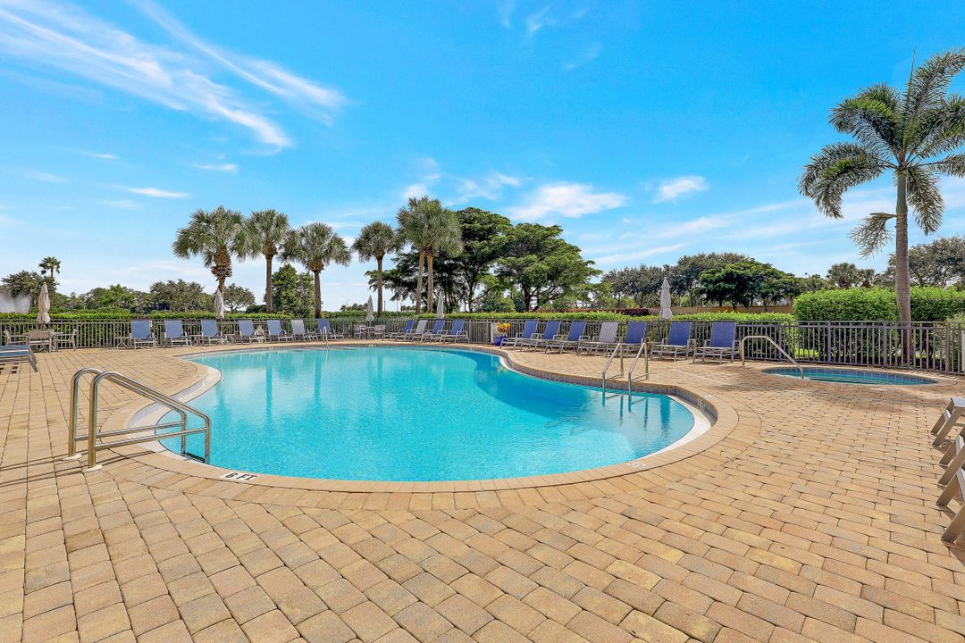 26437 Lucky Stone Rd #Apt. 202, Bonita Springs, FL 34135