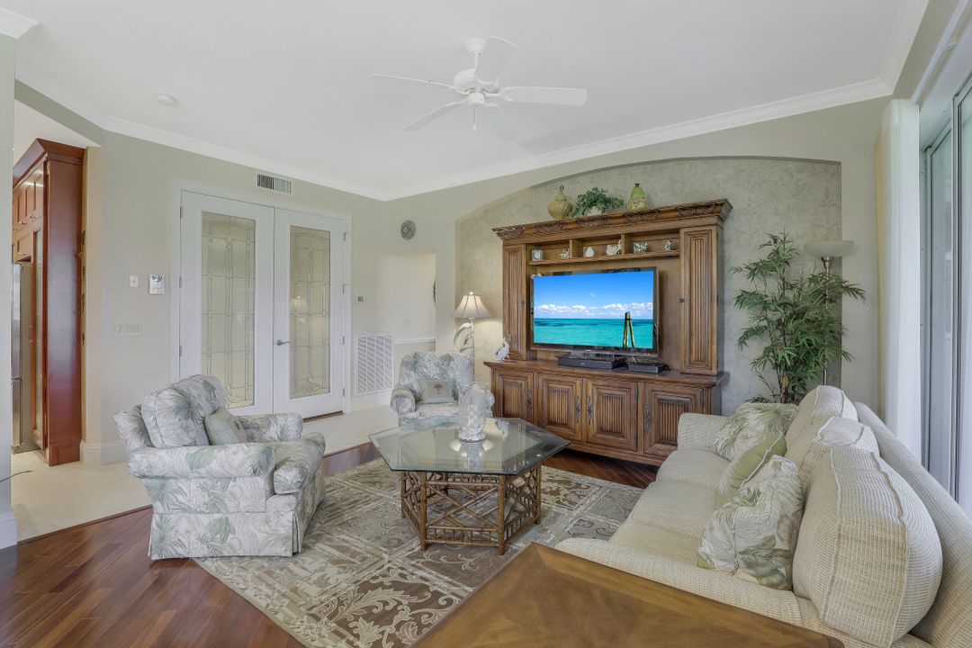 14391 Harbour Landings Dr #1C, Fort Myers, FL 33908