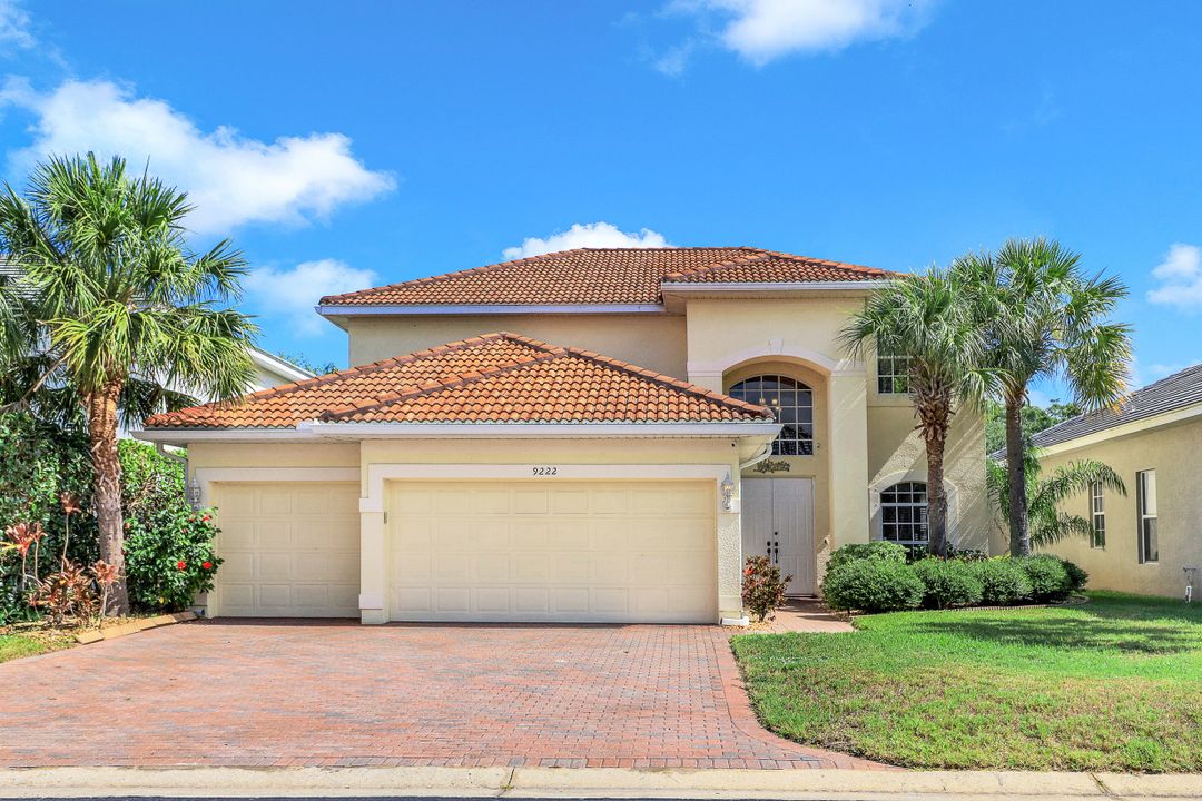 9222 Estero River Cir, Estero, FL 33928