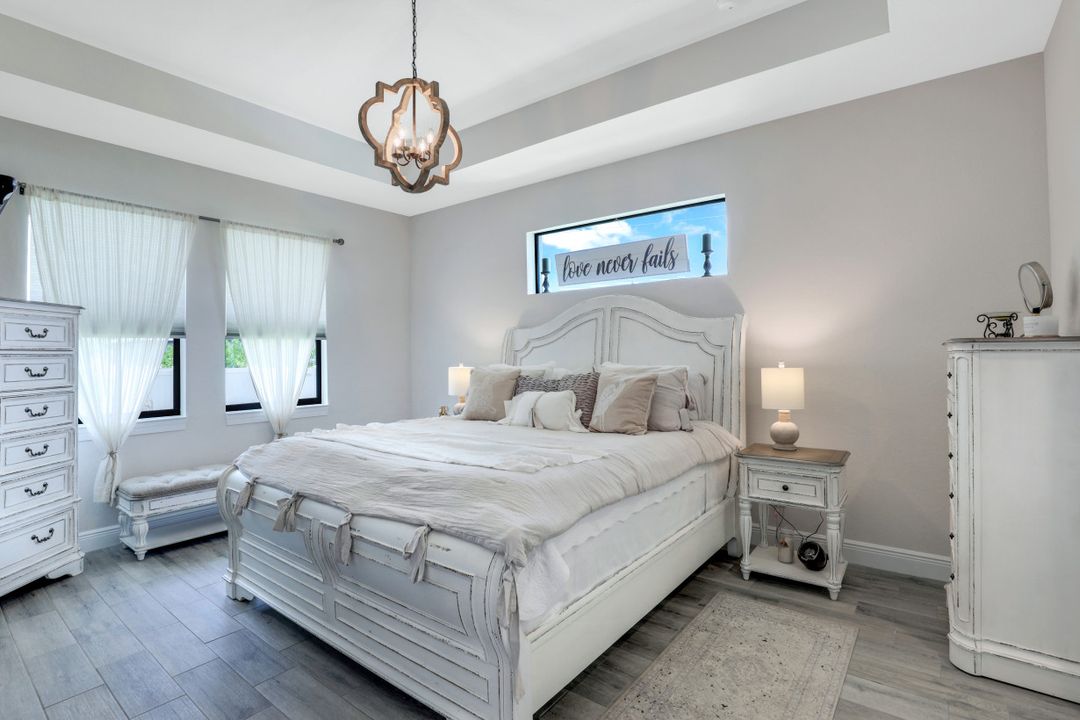 342 SW 28th Ave, Cape Coral, FL 33991