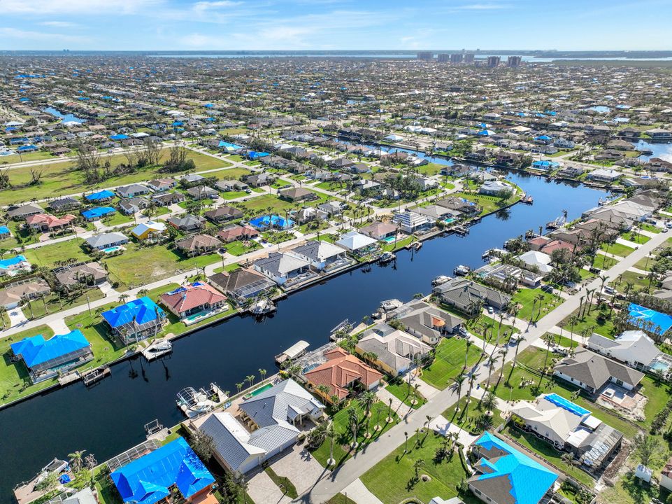 4517 SW 23rd Ave, Cape Coral, FL 33914