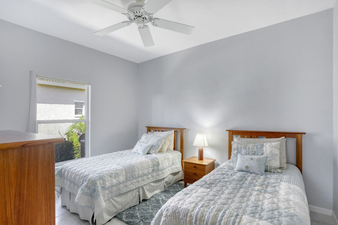 149 Peach Ct, Marco Island, FL 34145