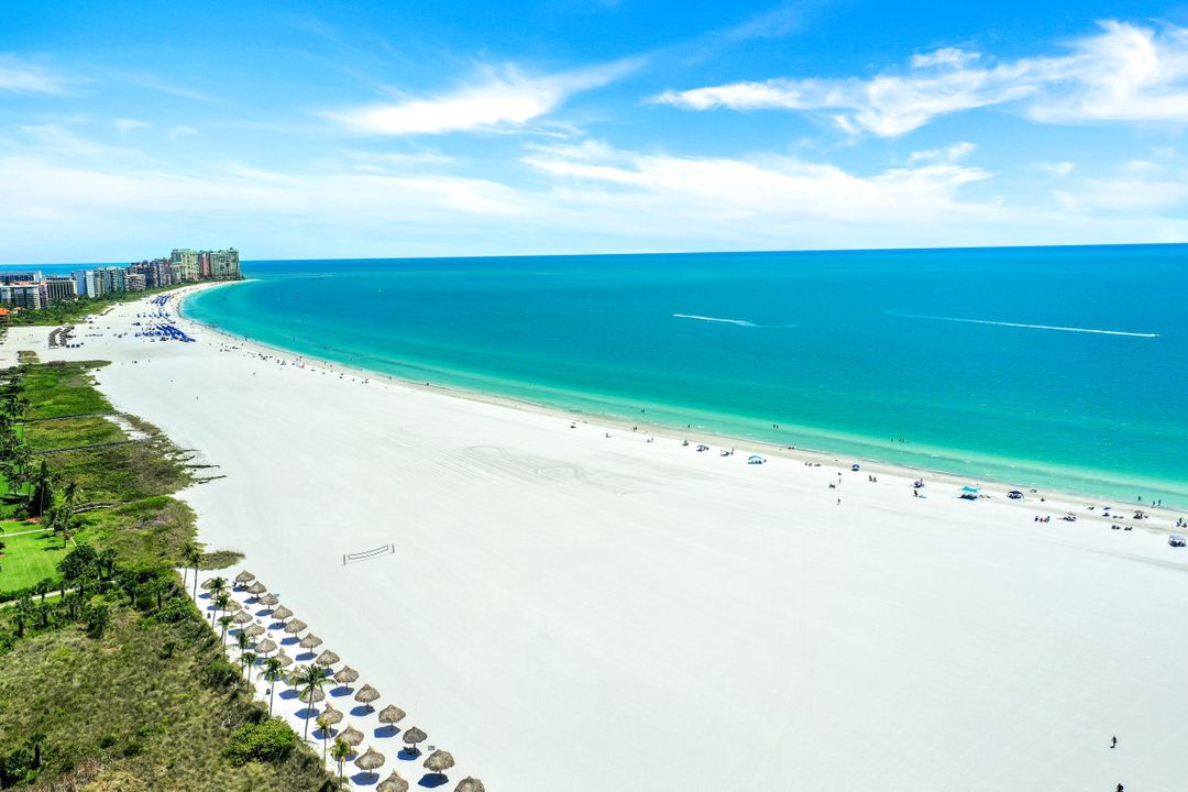 44 Greenbrier St #Building 2 # 101, Marco Island, FL 34145