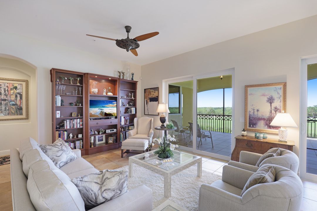 1502 Borghese Ln #201, Naples, FL 34114