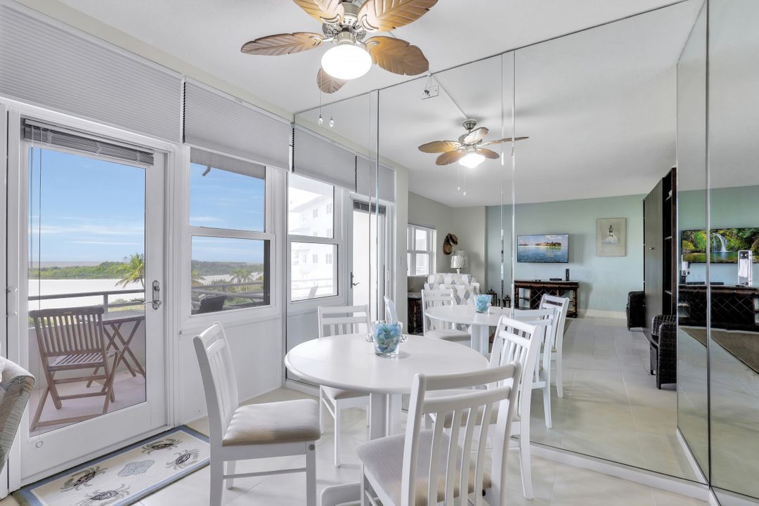 240 Seaview Ct #403, Marco Island, FL 34145