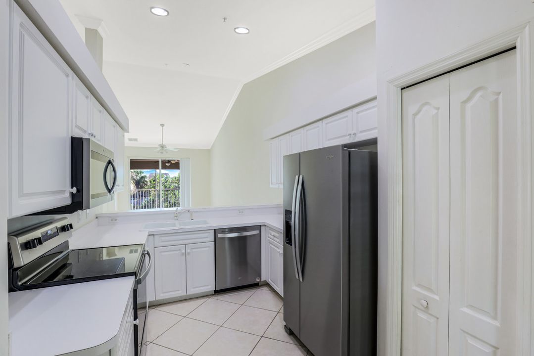 19991 Barletta Ln #1921, Estero, FL 33928