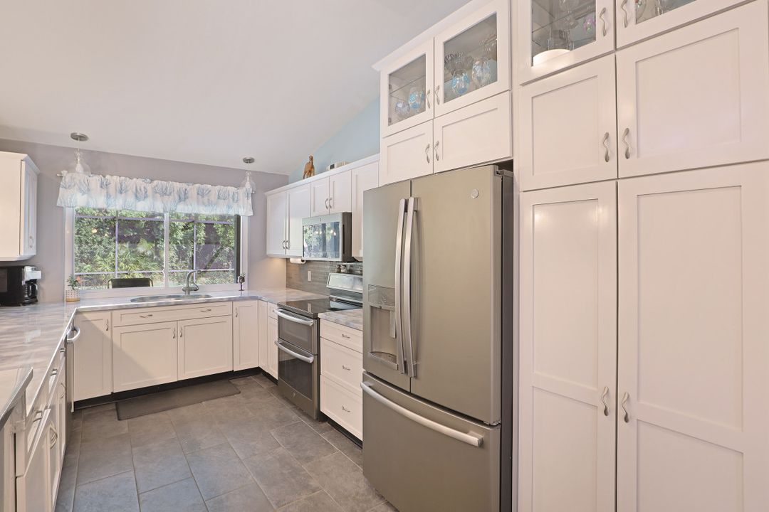 16568 Bear Cub Ct, Fort Myers, FL 33908