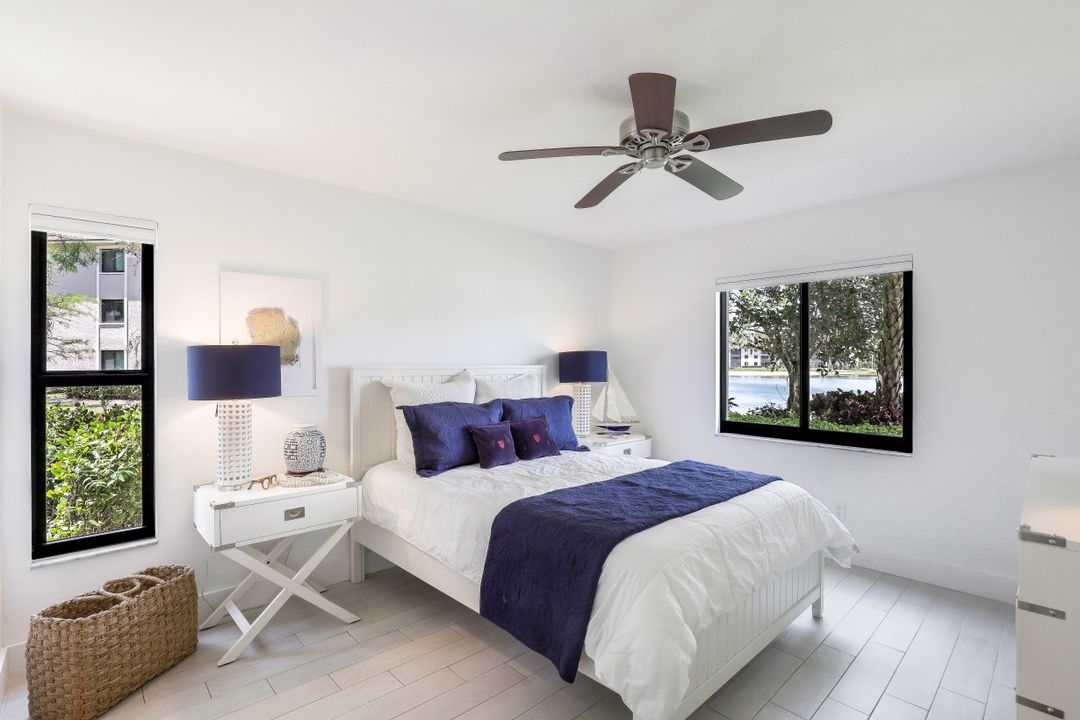 5716 Deauville Cir, Naples, FL 34112