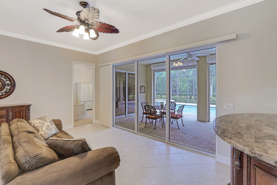 11390 Salix Ct, Fort Myers, FL 33966